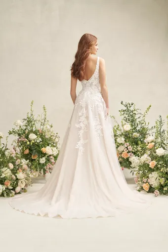 Allure Romance Style #R3914 #2 default backface vertical thumbnail