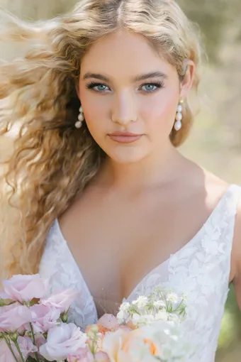 Allure Romance Style #R3914 #6 frontface vertical cropped thumbnail