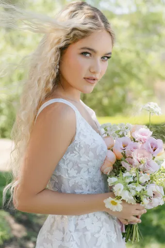 Allure Romance Style #R3914 #7 frontface vertical cropped thumbnail