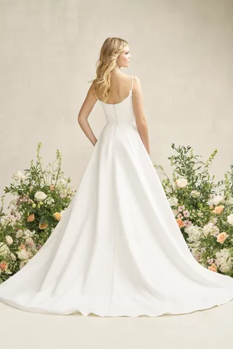 Allure Romance Style #R3915 #3 default backface vertical thumbnail