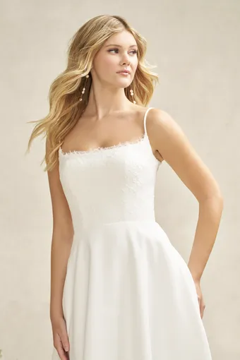 Allure Romance Style #R3915 #6 frontface vertical cropped thumbnail