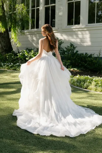 Allure Romance Style #R3916 #4 backface vertical thumbnail