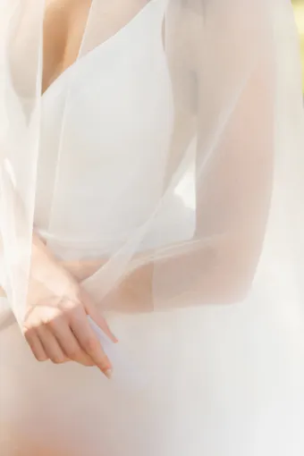 Allure Romance Style #R3916 #10 vertical cropped thumbnail