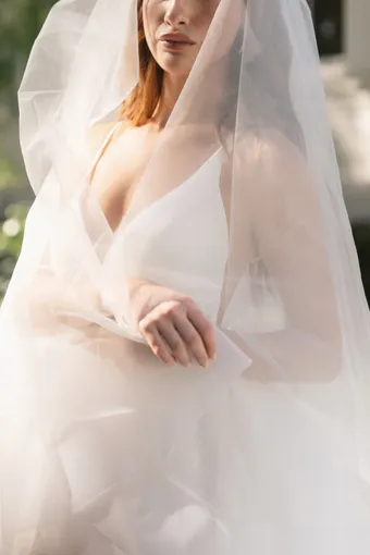 Allure Romance Style #R3916 #7 frontface vertical cropped thumbnail