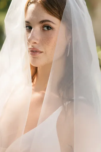 Allure Romance Style #R3916 #6 frontface vertical cropped thumbnail