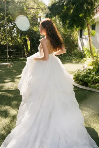 Allure Romance Style #R3916 #11 backface vertical cropped thumbnail