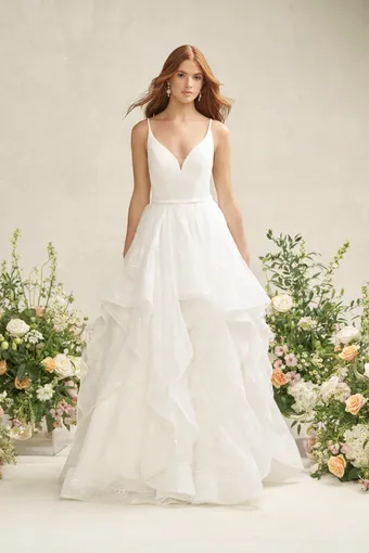 Allure Romance Style #R3916 #1 frontface vertical thumbnail