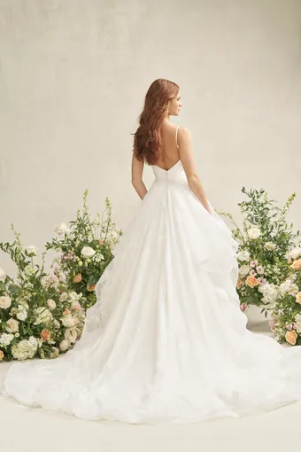 Allure Romance Style #R3916 #3 default backface vertical thumbnail