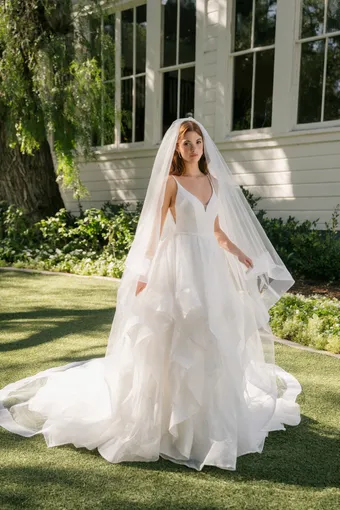 Allure Romance Style #R3916 #2 frontface vertical thumbnail