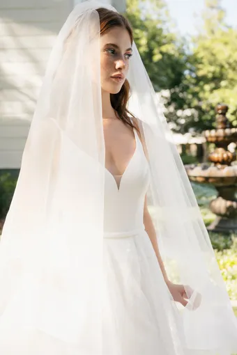 Allure Romance Style #R3916 #9 frontface vertical cropped thumbnail