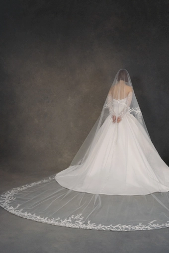 Anne Barge Couture Style #Dakota #5 default backface vertical thumbnail