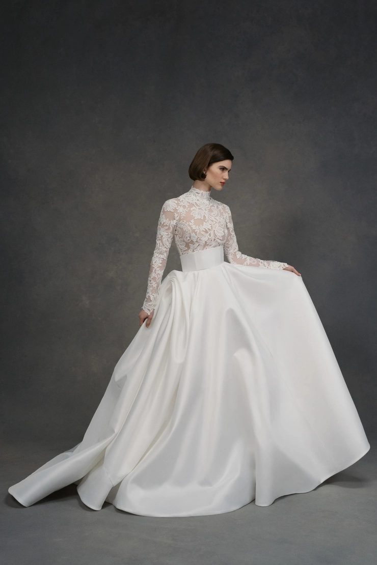 Anne Barge Couture Style #Gigi Default Image