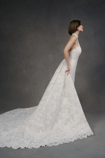 Anne Barge Couture Style Selena #7 backface vertical thumbnail