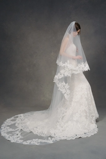 Anne Barge Couture Style Selena #4 backface vertical thumbnail