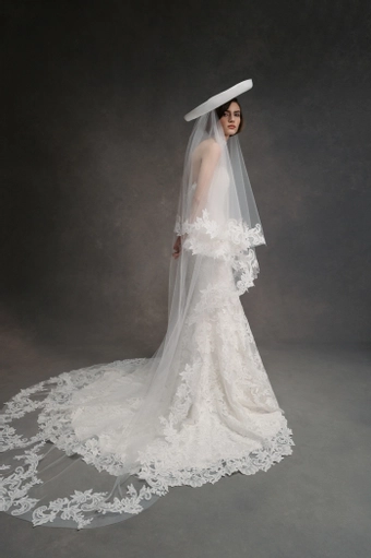 Anne Barge Couture Style Selena #6 backface vertical thumbnail