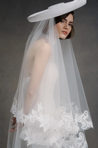 Anne Barge Couture Style #Selena #10 vertical cropped thumbnail