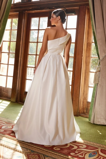 Nox Anabel E469 #3 frontface vertical thumbnail