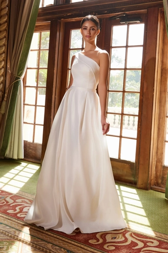 Nox Anabel E469 #1 frontface vertical thumbnail