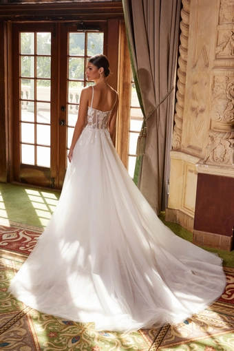 Nox Anabel Style #JE1021 $4 frontface vertical thumbnail