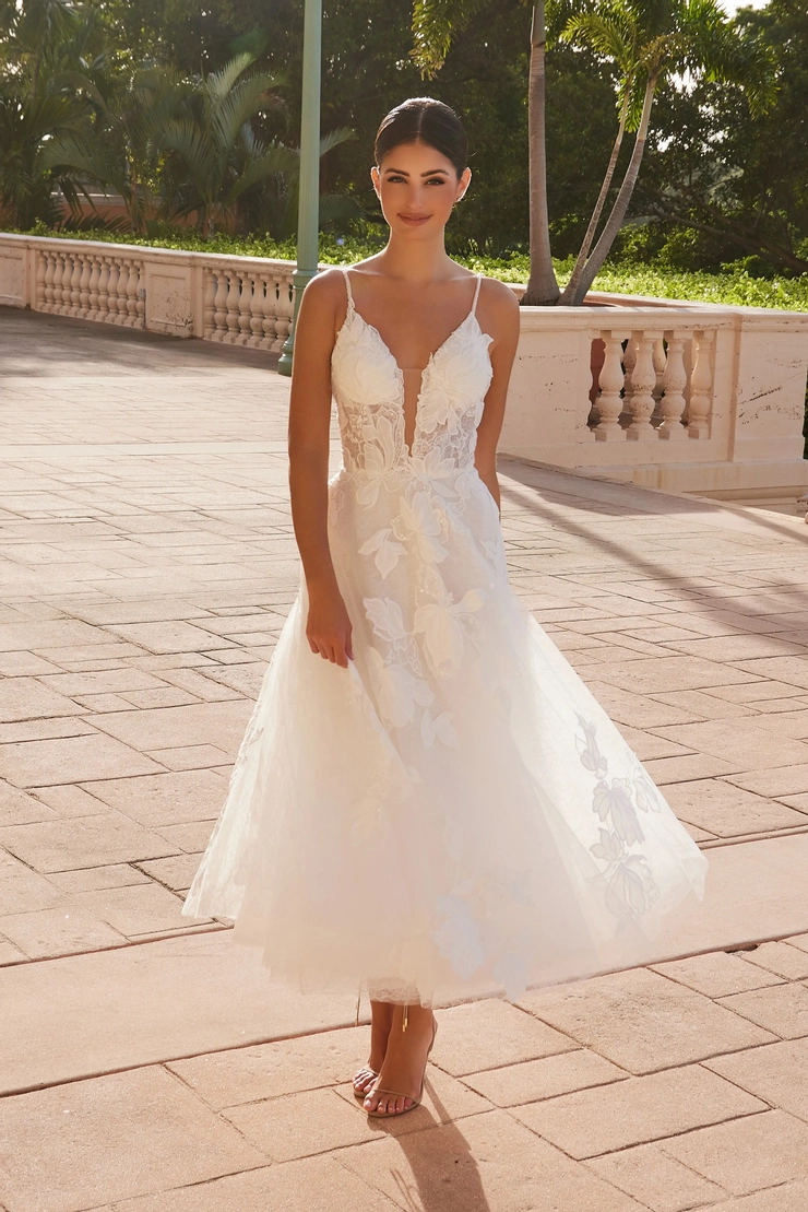 Nox Anabel Style #JE1027 #5 frontface vertical picture