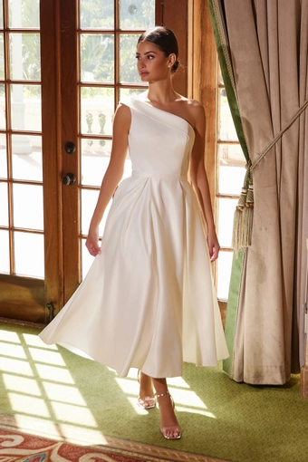 Nox Anabel JE931 #0 default frontface vertical thumbnail