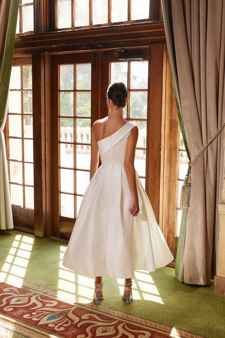 Nox Anabel Style #JE931 #1 frontface vertical picture