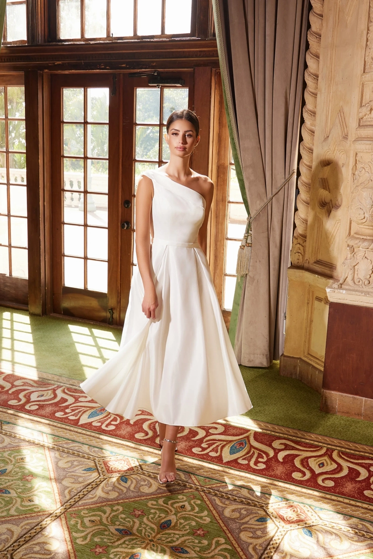 Nox Anabel Style #JE931 Backface Thumbnail Image