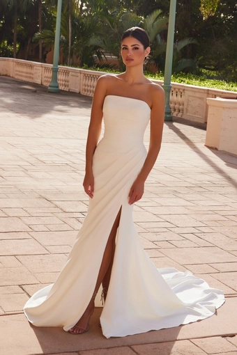 Nox Anabel JW1031 #0 default frontface vertical thumbnail