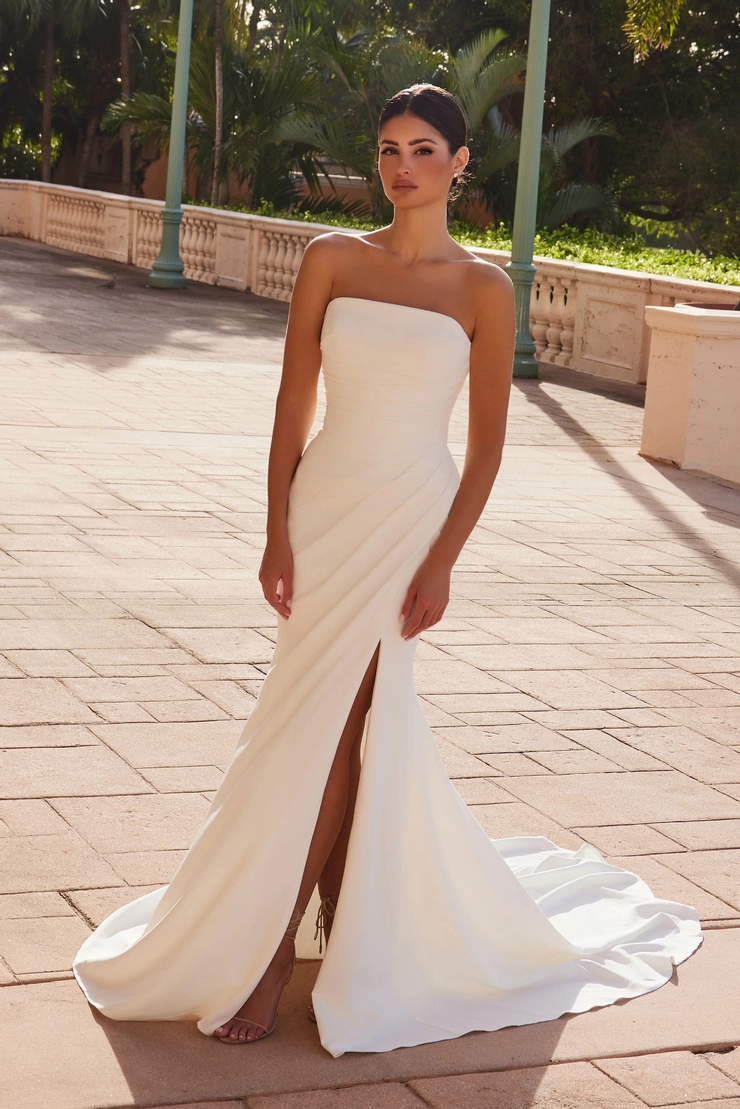 Nox Anabel JW1031 Image