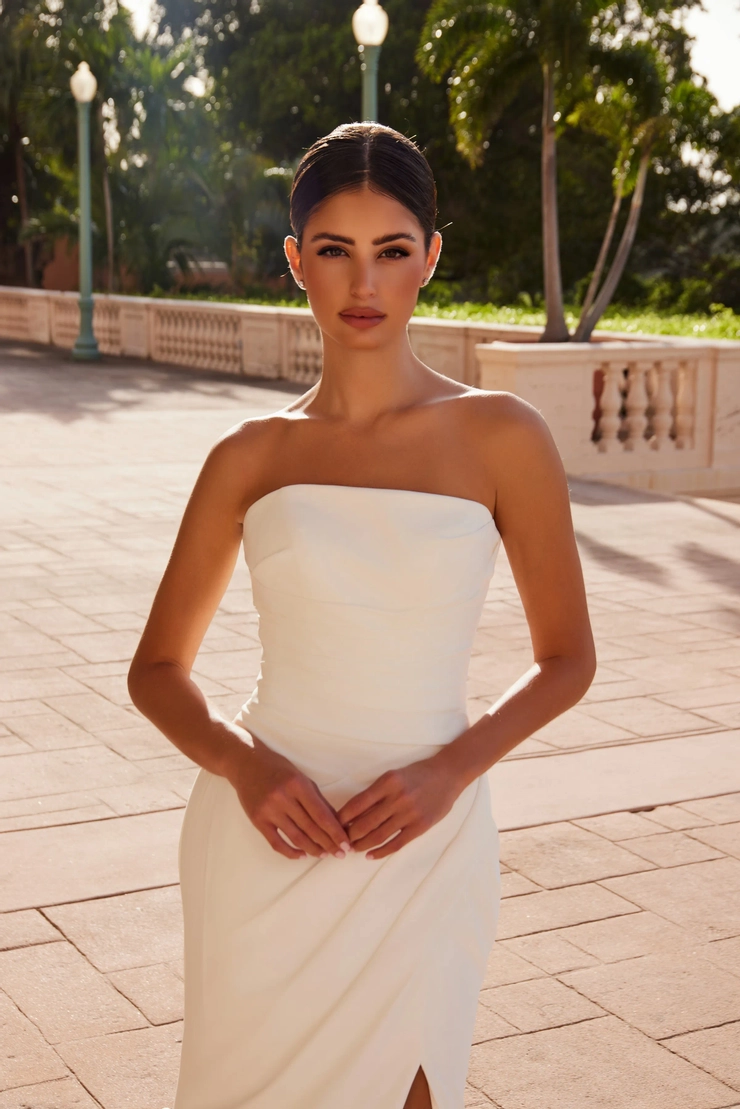 Nox Anabel Style #JW1031 #6 frontface vertical cropped picture