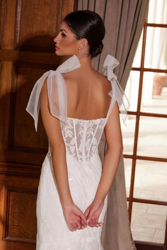 Nox Anabel JW1033L #8 default backface vertical cropped thumbnail