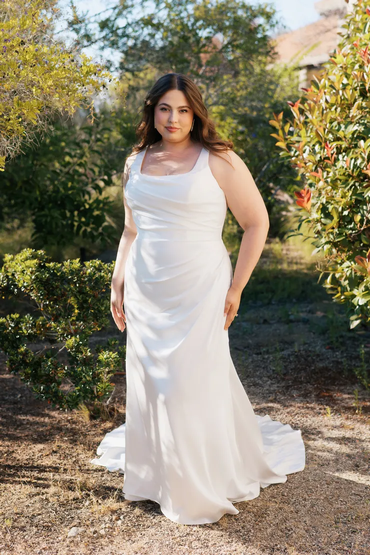 Allure Women Spring 2026 Default Thumbnail Image