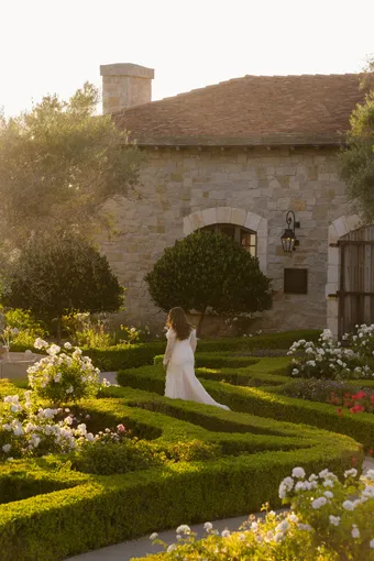 Allure Plus Style #W556 #2 default backface vertical thumbnail