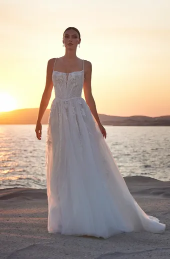 Madison James Style #MJ1203 Dylan #0 default frontface vertical thumbnail