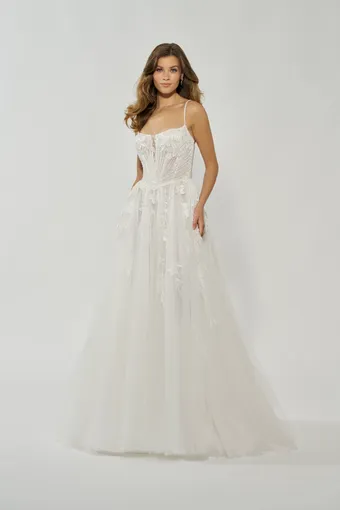 Madison James Style #MJ1203 Dylan #1 frontface vertical thumbnail