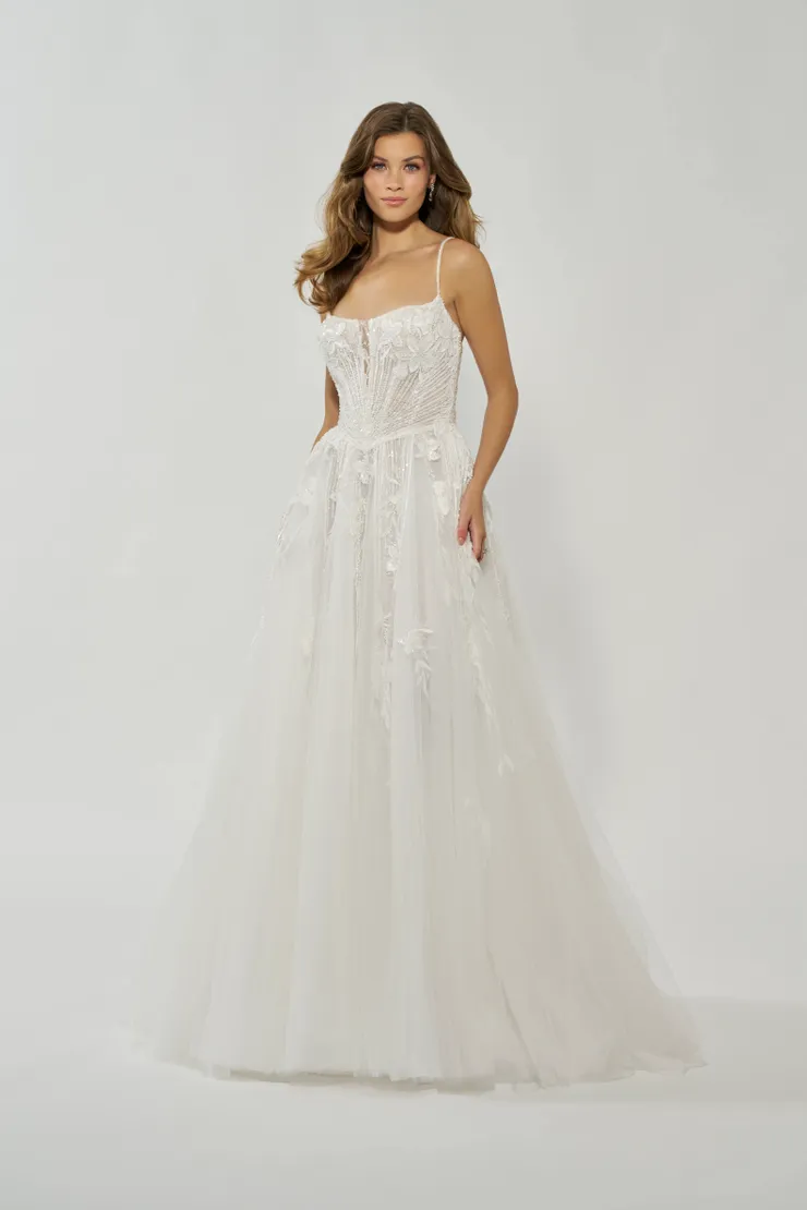 Madison James Dylan MJ1203