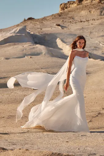 Madison James Style #MJ1205 Destiny #0 default frontface vertical thumbnail