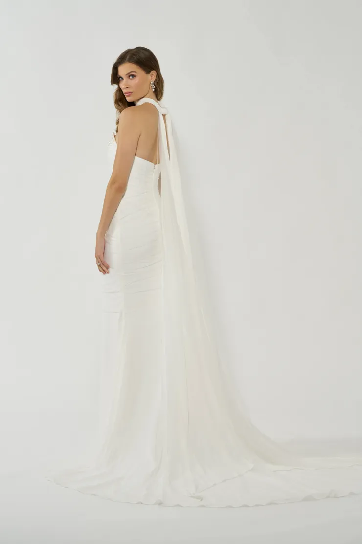 Madison James Destiny MJ1205