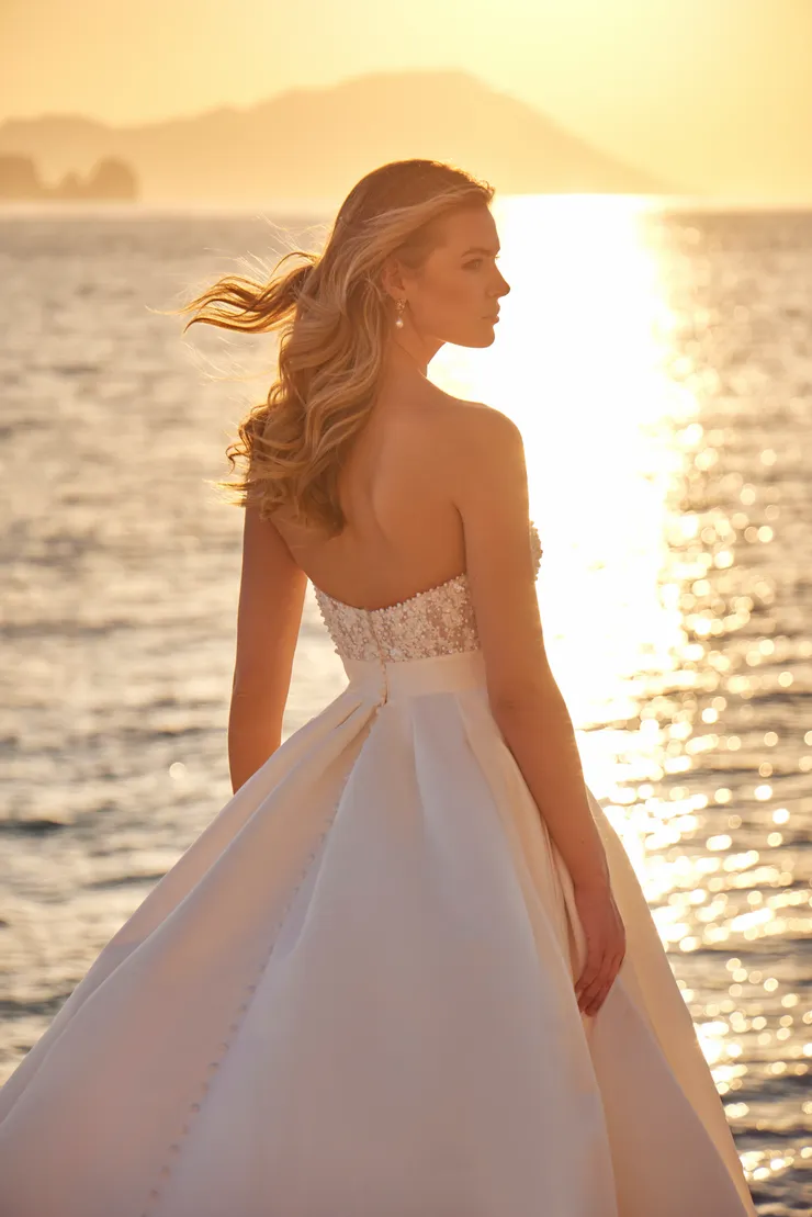 Madison James Daisy MJ1206