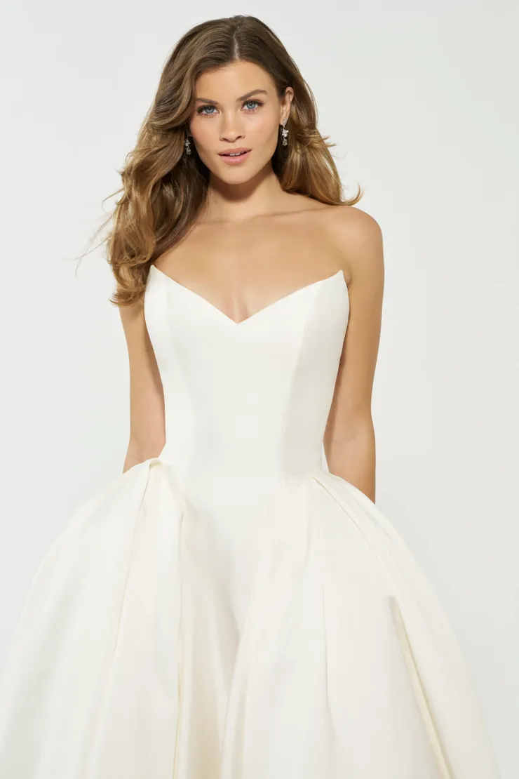 Madison James Drew MJ1208