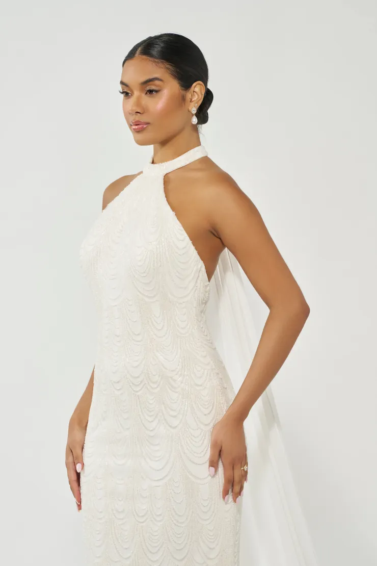 Madison James Delaney MJ1209