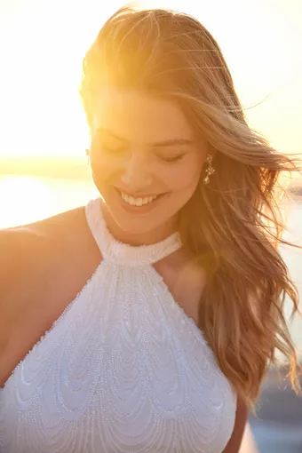 Madison James Style #MJ1209 Delaney #5 frontface vertical cropped thumbnail