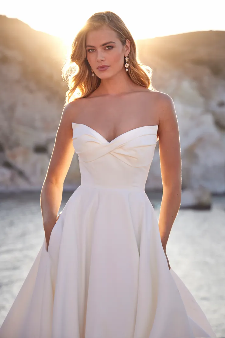 Madison James Dorothy MJ1210