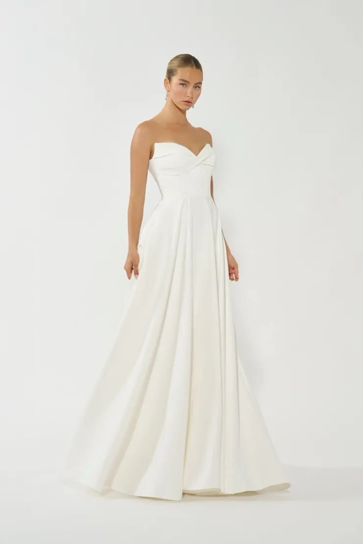 Madison James Dorothy MJ1210