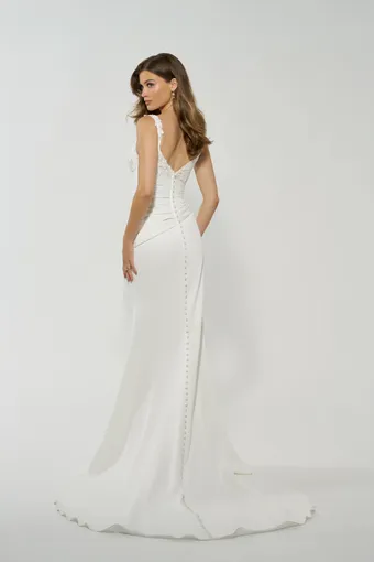 Madison James Style #MJ1212 #3 default backface vertical thumbnail