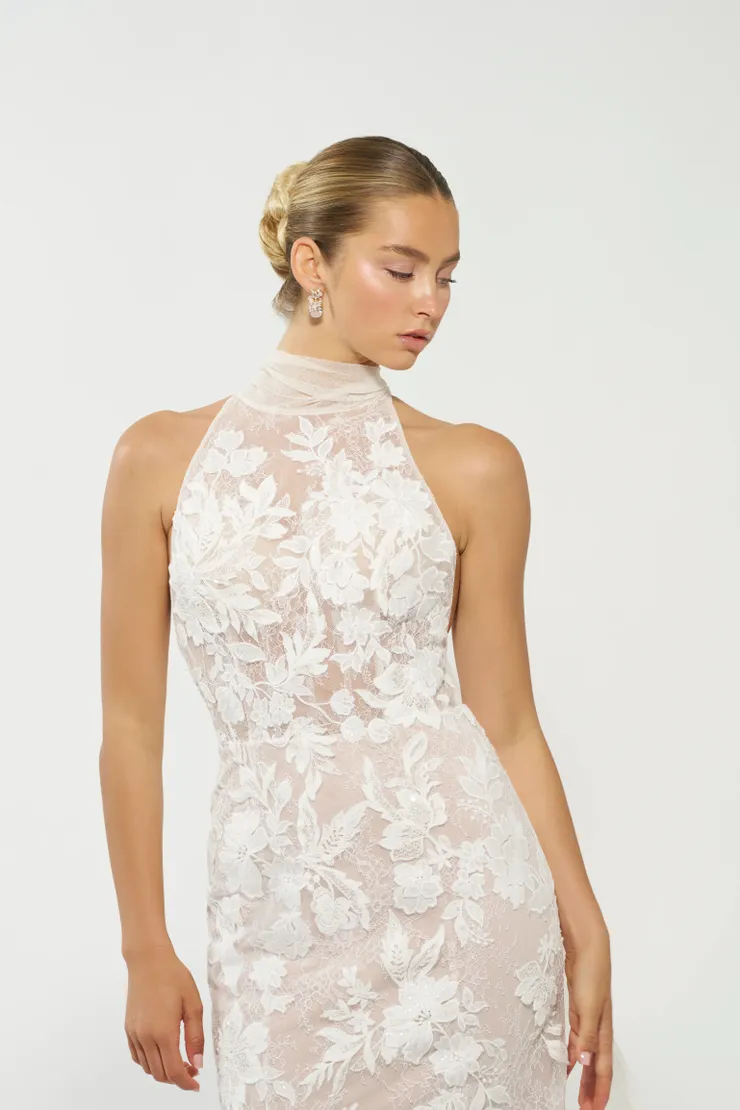 Madison James Dinah MJ1213