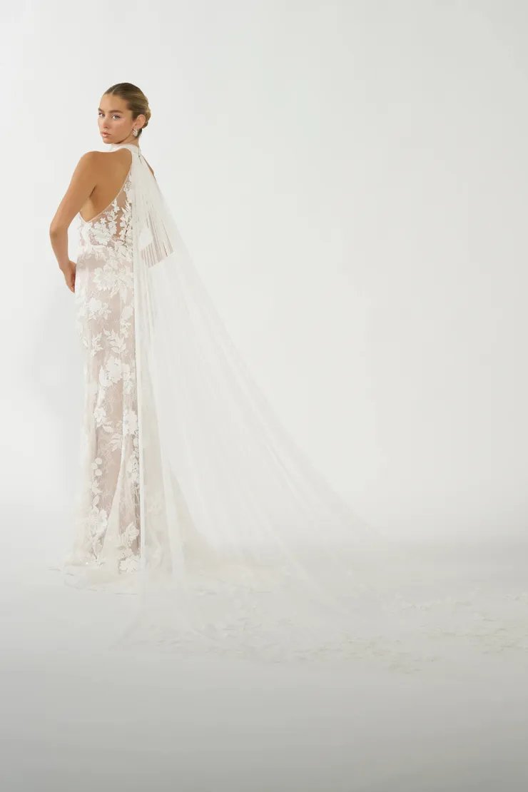 Madison James Dinah MJ1213