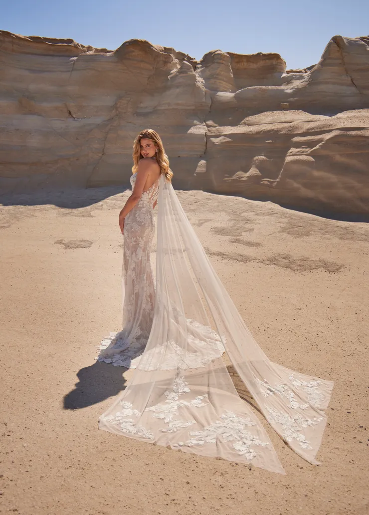 Madison James Dinah MJ1213