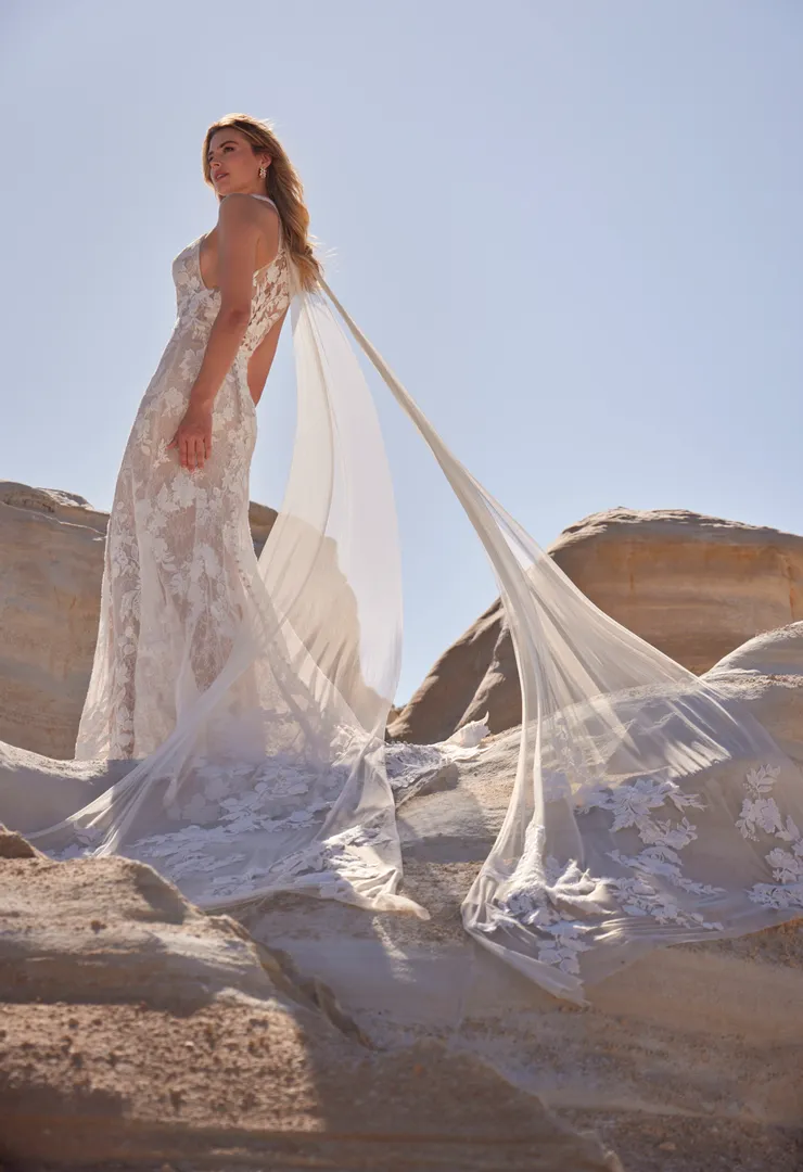 Madison James Dinah MJ1213