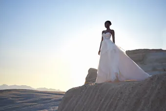 Madison James Style #MJ1214 #8 thumbnail